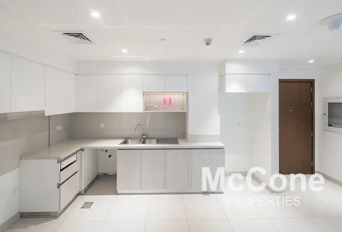 146421577 - Property Image 3