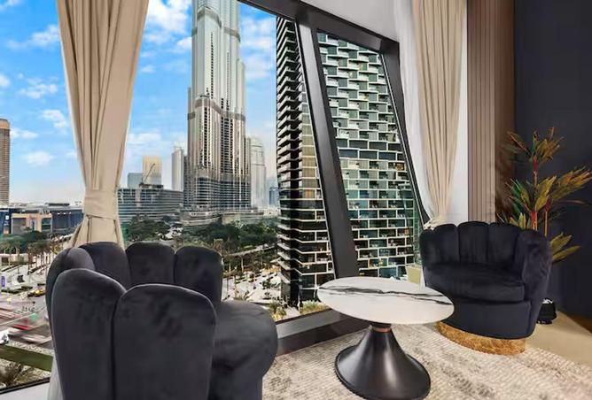 87033798 - Property Main Image