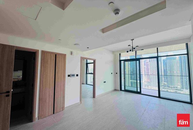 16127576 - صورة العقار 2