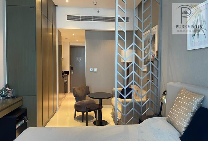 75017667 - Property Main Image