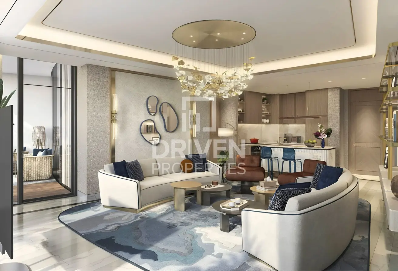 153297457 - Property Main Image