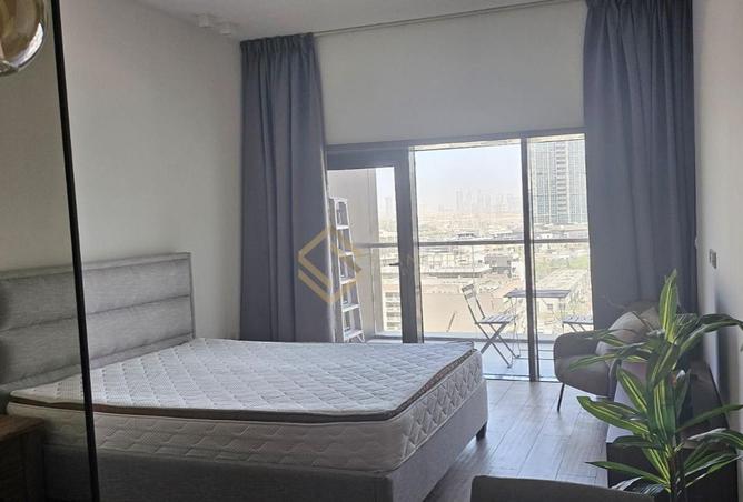 77782105 - Property Image 3