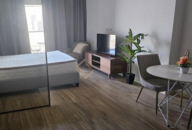 77782105 - Property Image 2