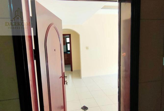 16002625 - Property Image 2