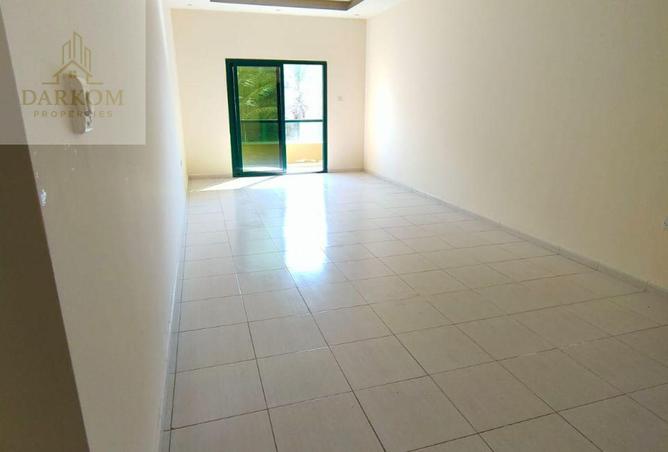 16002625 - Property Image 3