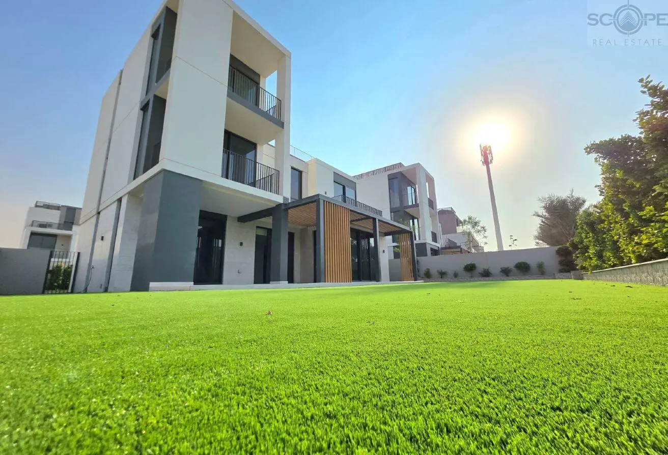 162341799 - Property Main Image