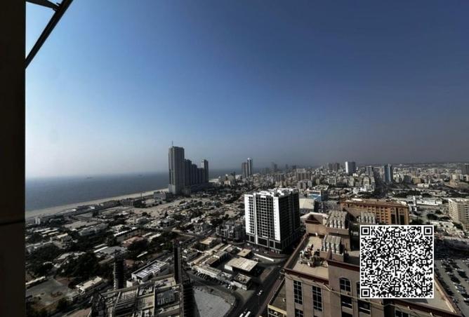 138307890 - الصورة الرئيسية للعقار