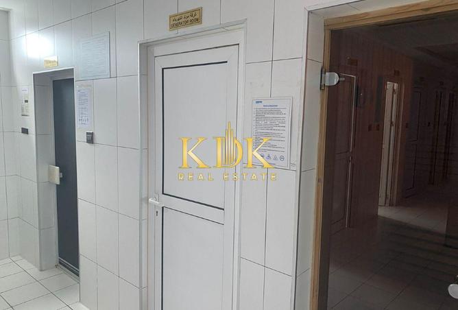 53189039 - صورة العقار 2