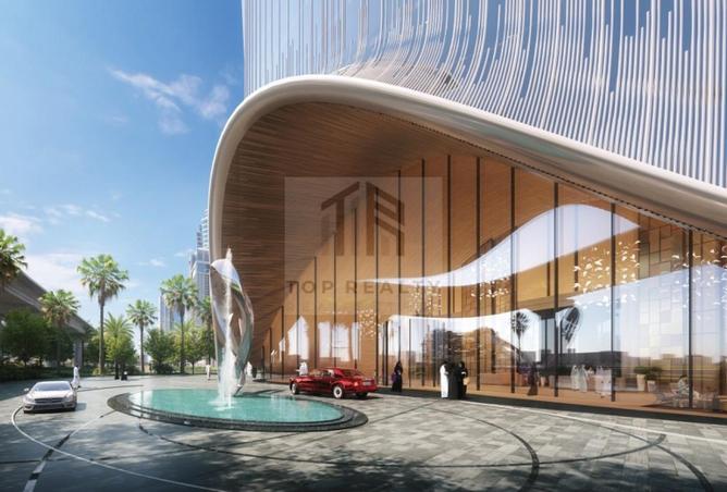 56550802 - صورة العقار 2