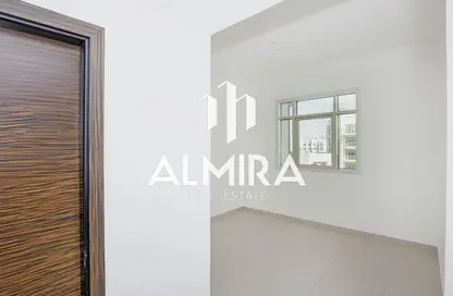 Apartment - 1 Bedroom - 2 Bathrooms for sale in Al Waha - Al Ghadeer - Abu Dhabi
