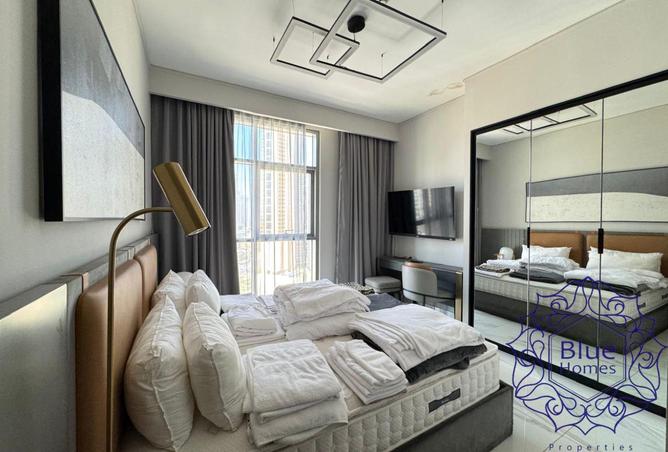 16178553 - صورة العقار 3