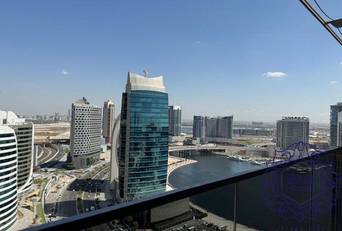 16178553 - صورة العقار 2