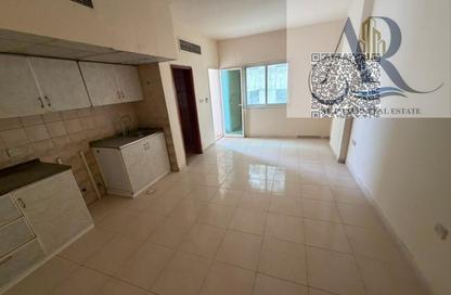 Apartment - Studio - 1 for rent in Al Rawda 2 Villas - Al Rawda 2 - Al Rawda - Ajman