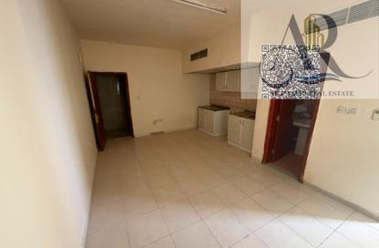 Apartment - Studio - 1 for rent in Al Rawda 2 Villas - Al Rawda 2 - Al Rawda - Ajman Apartment - Studio - 1 for rent in Al Rawda 2 Villas - Al Rawda 2 - Al Rawda - Ajman