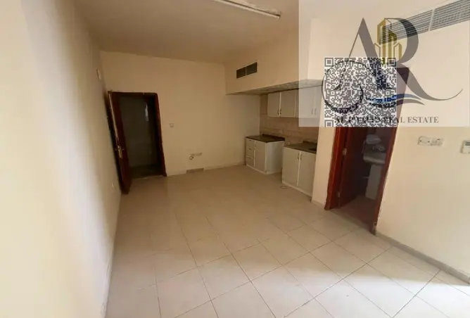 153740982 - Property Image 3