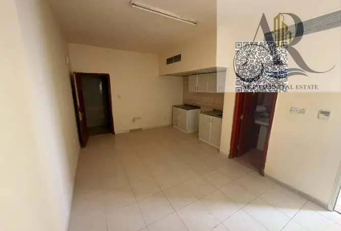 153740982 - Property Image 2
