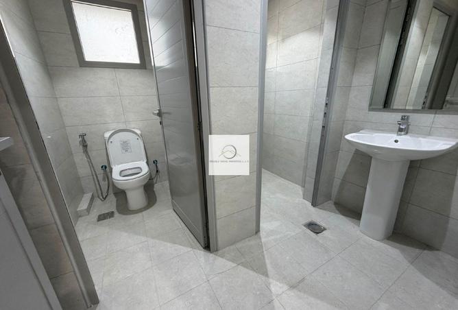 79857667 - صورة العقار 2