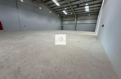 مستودع - استوديو - 1 حمام للايجار في الخبيصي - ديرة - دبي