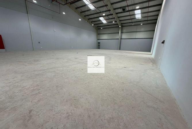 79857667 - الصورة الرئيسية للعقار