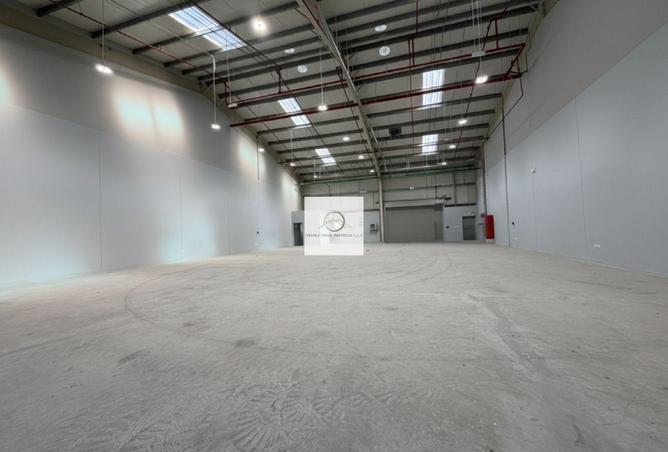 79857667 - Property Main Image