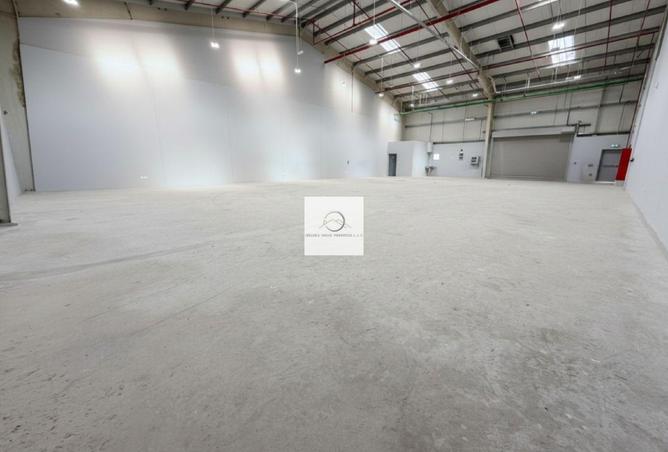 79857667 - Property Image 2