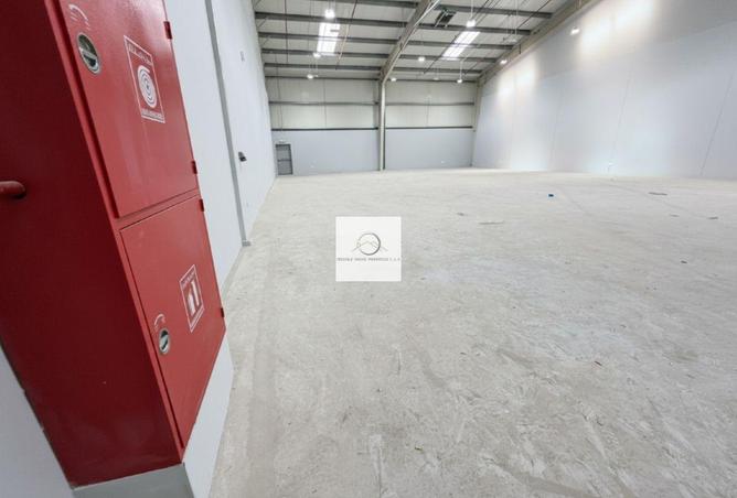 79857667 - صورة العقار 3