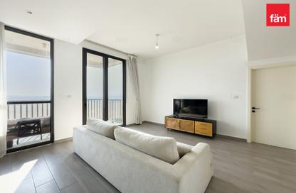 Apartment - 1 - 2 for rent in Noor 5 - Noor - Midtown - Dubai Production City (IMPZ) - Dubai Apartment - 1 - 2 for rent in Noor 5 - Noor - Midtown - Dubai Production City (IMPZ) - Dubai