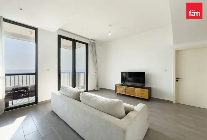 151375308 - Property Image 3