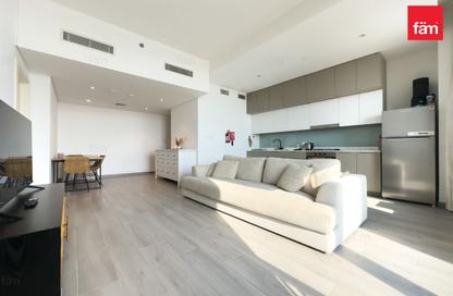 Apartment - 1 - 2 for rent in Noor 5 - Noor - Midtown - Dubai Production City (IMPZ) - Dubai Apartment - 1 - 2 for rent in Noor 5 - Noor - Midtown - Dubai Production City (IMPZ) - Dubai