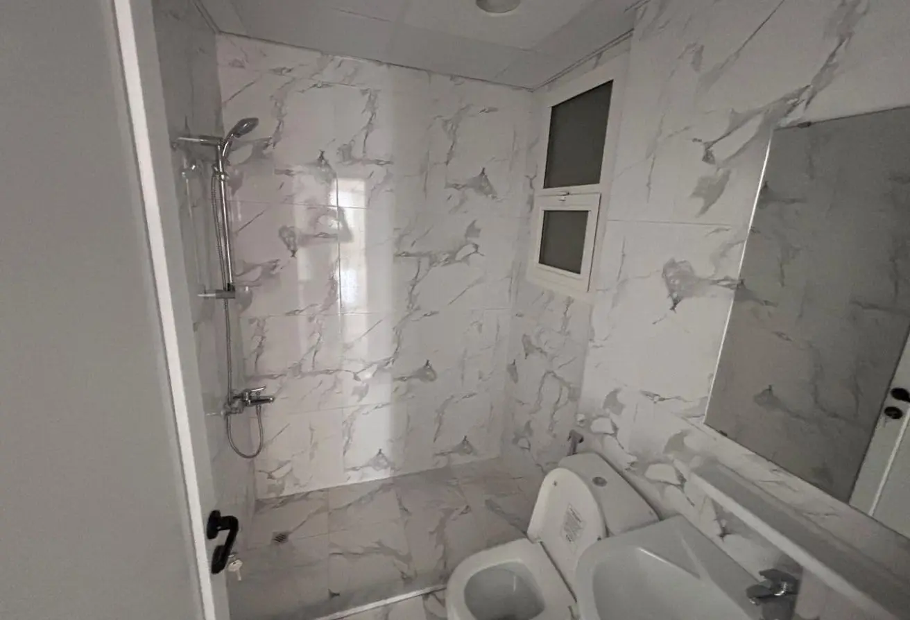 161433161 - Property Main Image