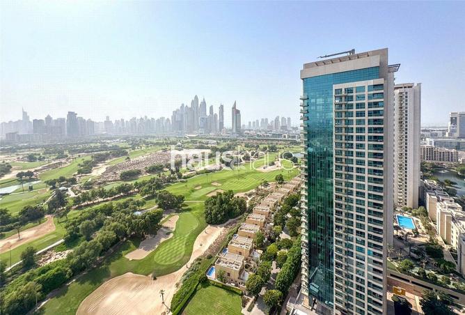 53176172 - Property Image 2