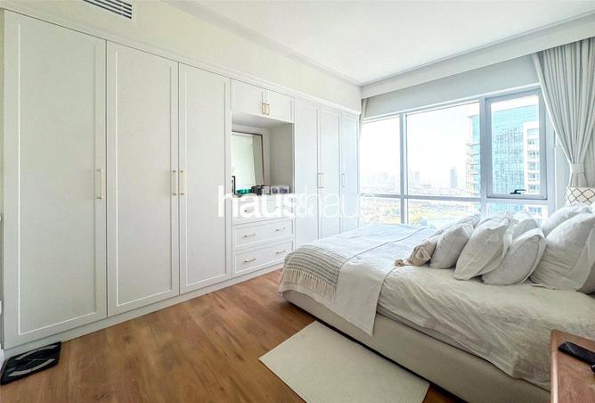 53176172 - Property Image 3