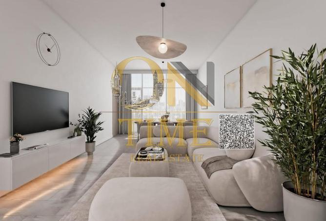 62087838 - Property Image 3