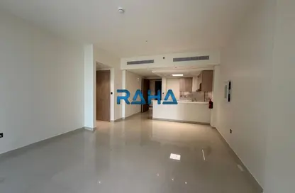 شقة - غرفة نوم - 1 حمام للايجار في باي ريزيدنس - جزيرة حياة - ميناء العرب - راس الخيمة - رأس الخيمة