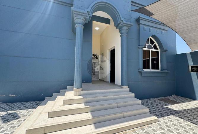 88334569 - Property Image 3