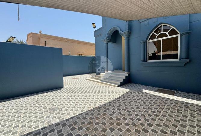 88334569 - Property Image 2