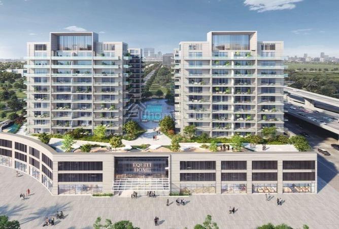 79842761 - صورة العقار 2