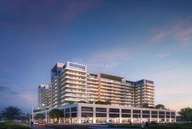 79842761 - الصورة الرئيسية للعقار