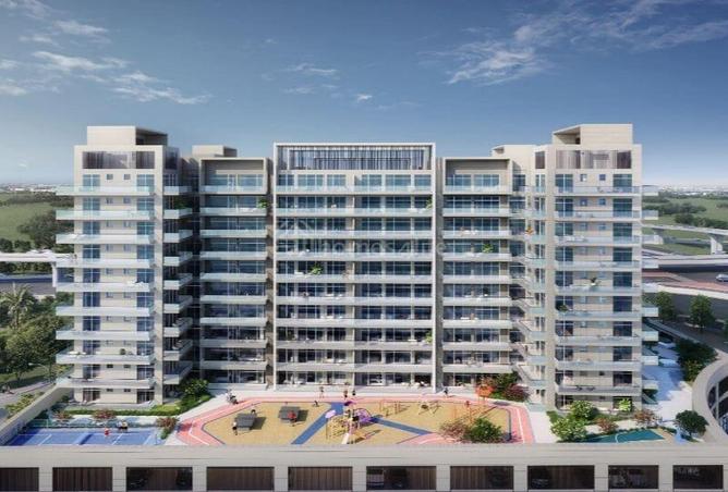 79842761 - صورة العقار 3