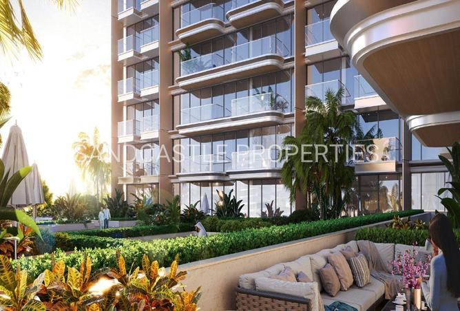 110976904 - Property Main Image