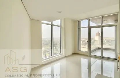 شقة - 2 غرف نوم - 3 حمامات للايجار في فيريديس دي - فيرديز للاقامة و الشقق القندقية - داماك هيلز 2 - دبي