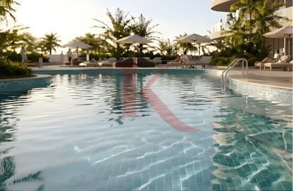 Apartment - 2 Bedrooms - 4 Bathrooms for sale in Al Reem Island - Abu Dhabi Apartment - 2 Bedrooms - 4 Bathrooms for sale in Al Reem Island - Abu Dhabi