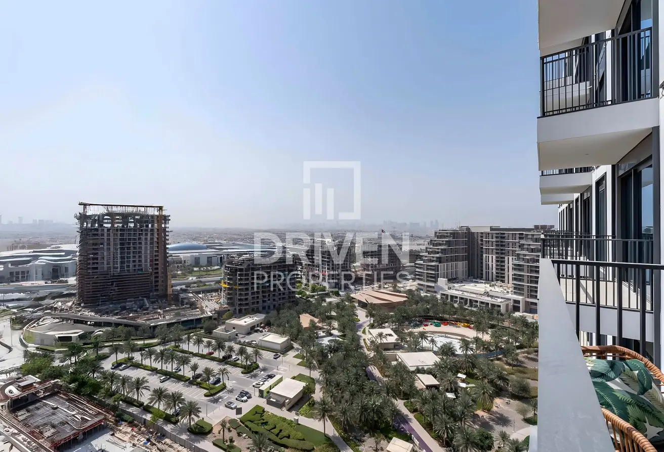 149543882 - Property Main Image