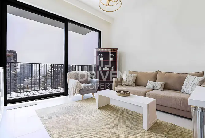 149543882 - Property Image 3