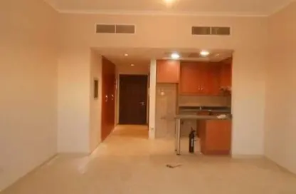 شقة - غرفة نوم - 1 حمام للبيع في ريتاج (مجمع سكني) - مجمع دبي للاستثمار - دبي