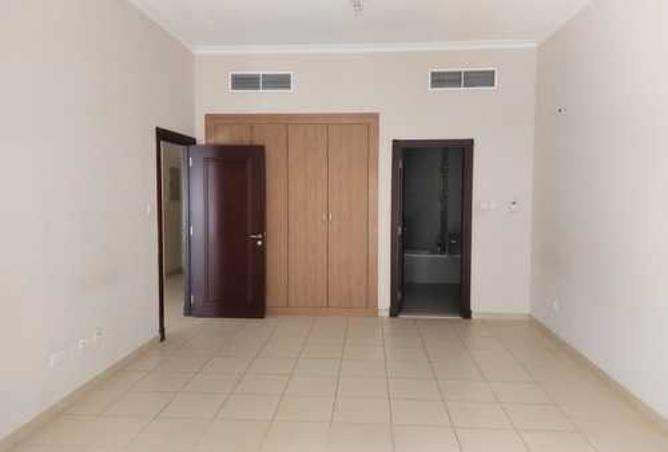 62087416 - صورة العقار 2