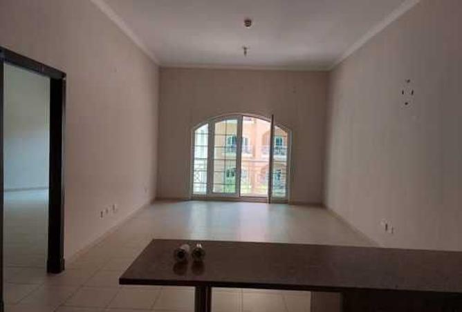 62087416 - صورة العقار 3