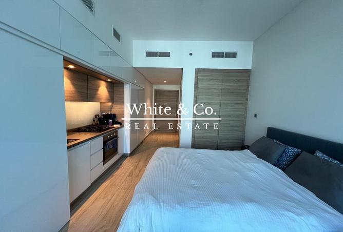 71496867 - Property Image 3