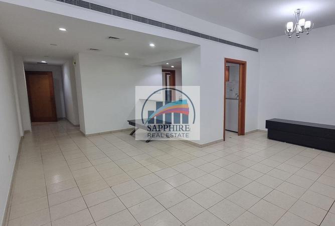 65168089 - صورة العقار 2