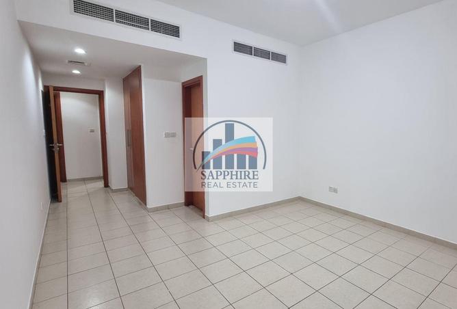 65168089 - صورة العقار 3